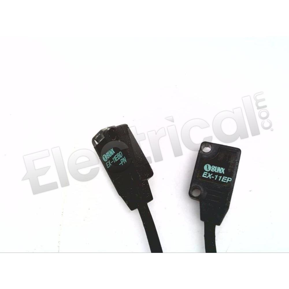EX-11EB-PN