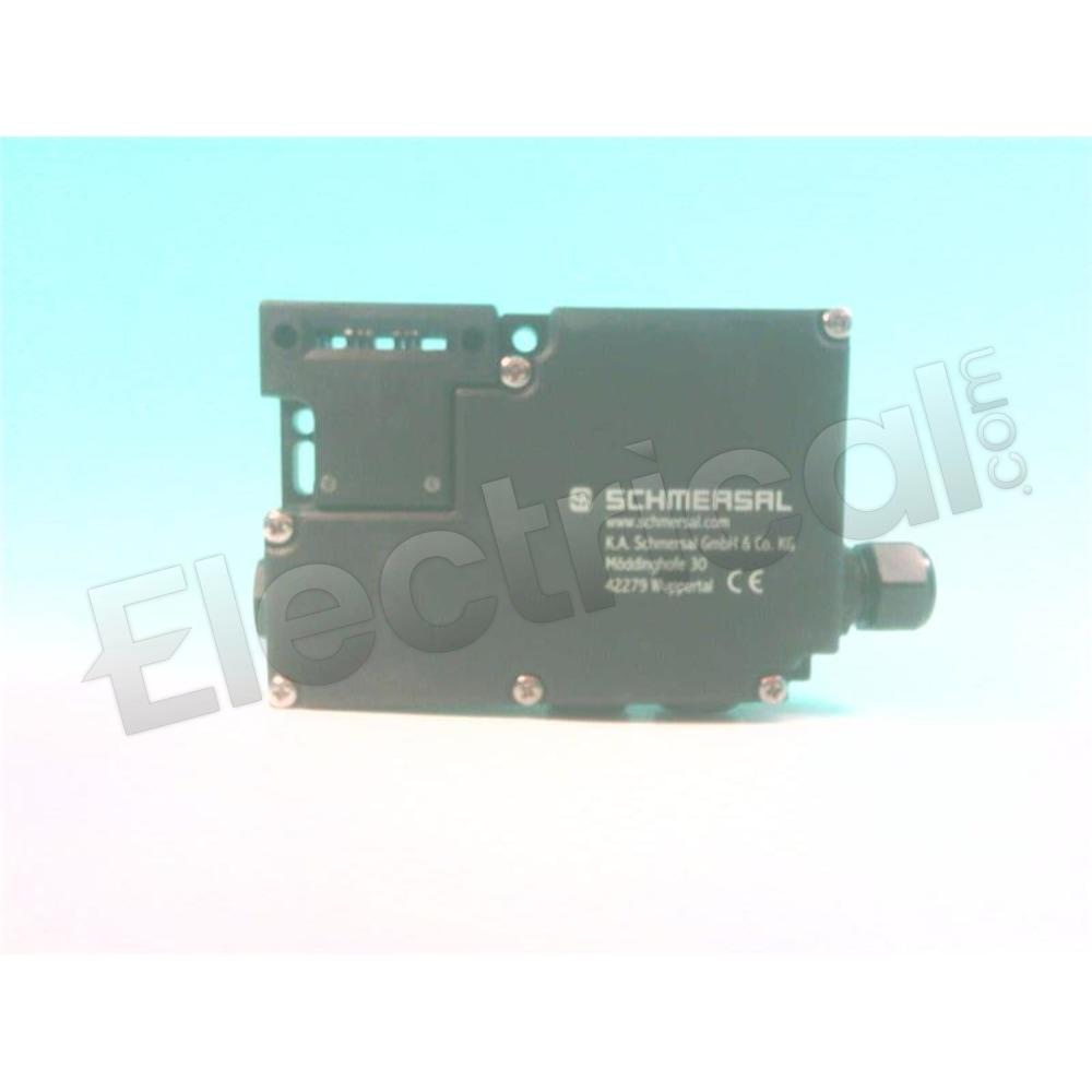 EX-AZM 161SK-12/12K-024 -3D