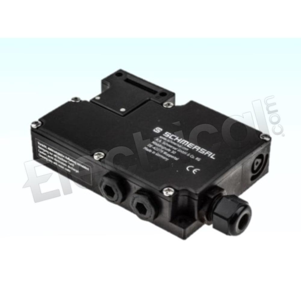 EX-AZM 161SK-12/12RK-024 -3D