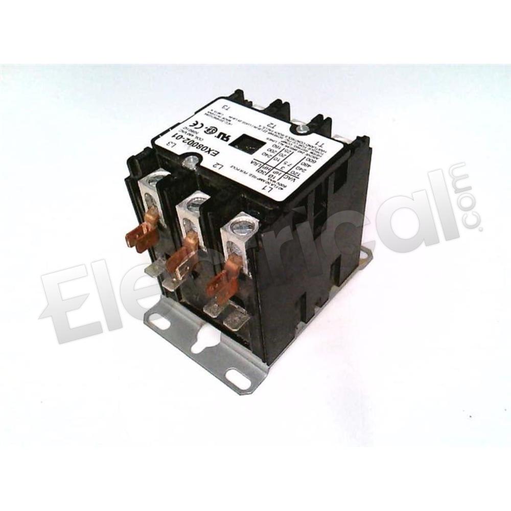 EX08002-01