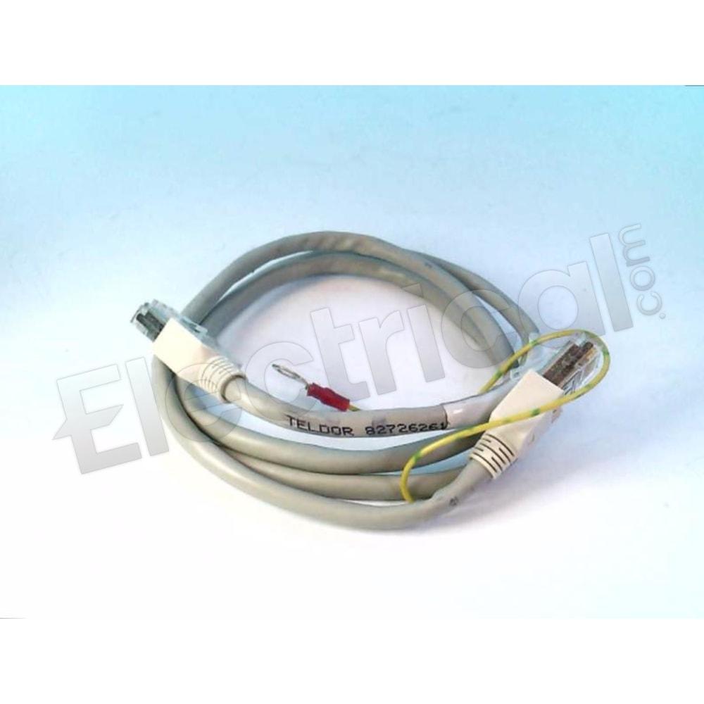 EX1-CA100