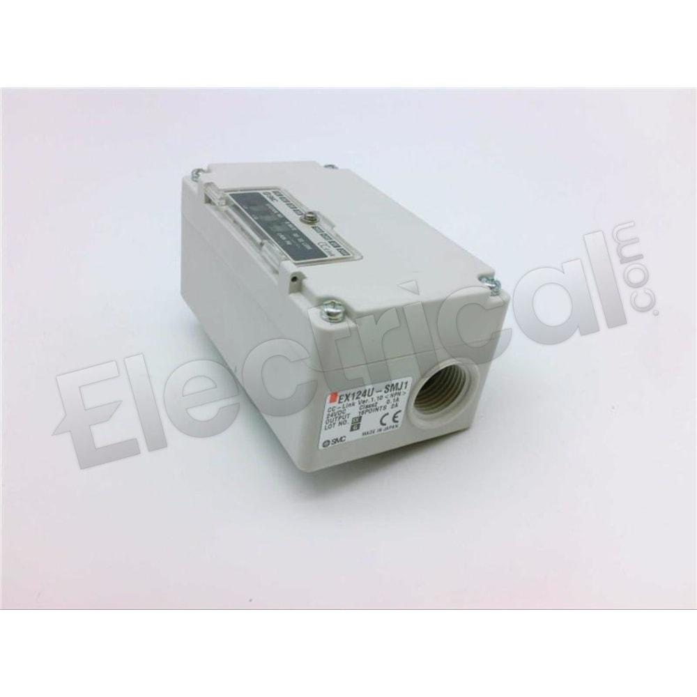 EX124U-SMJ1