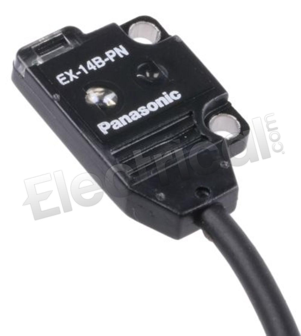 EX14BPN