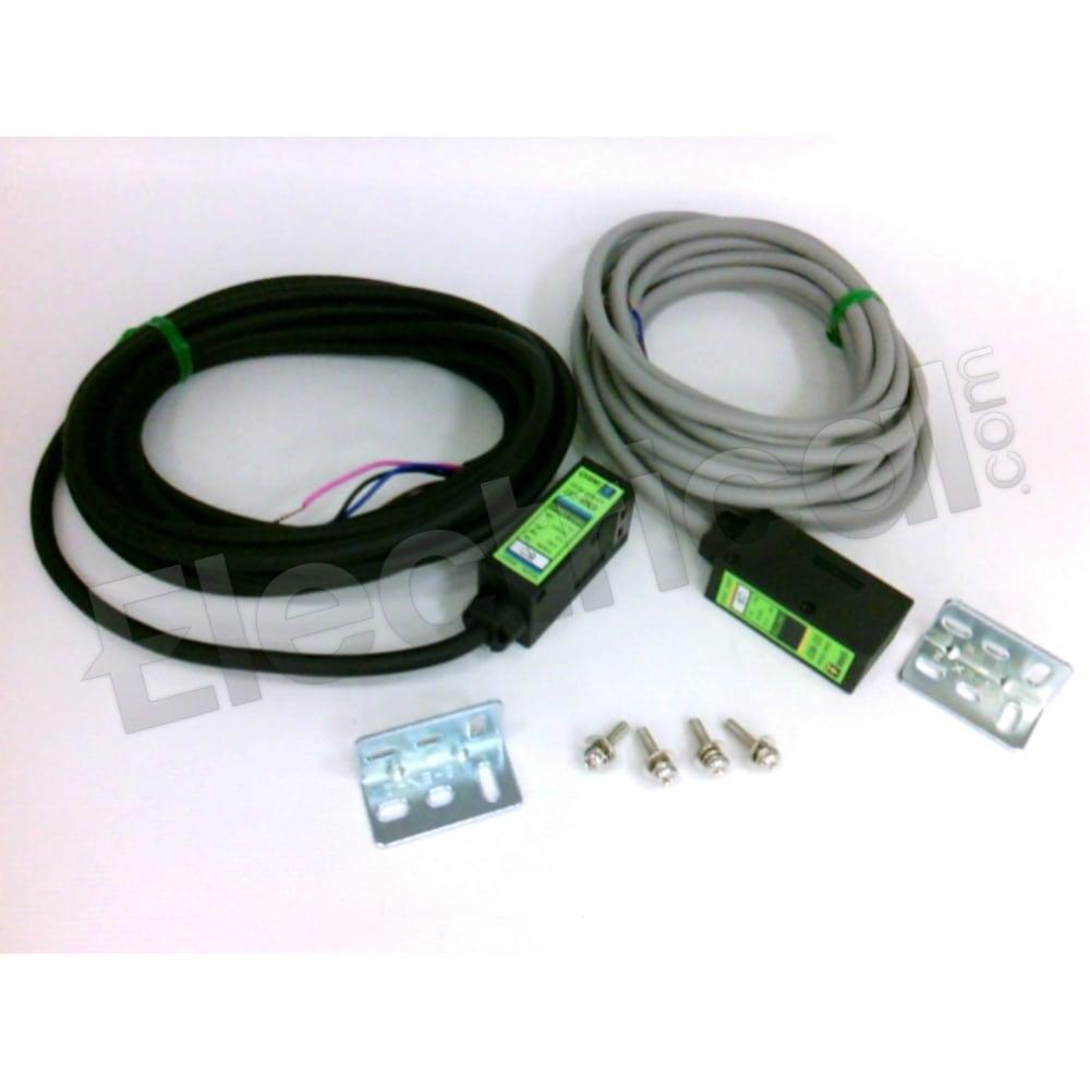 EX2-M5E-C9