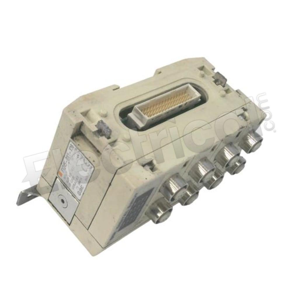 EX245-DX1-X36