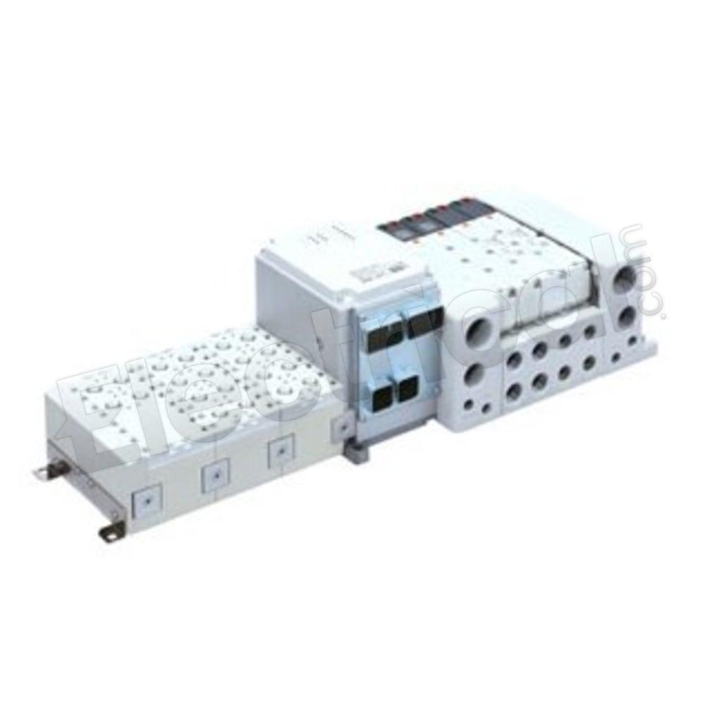 EX245-SIB1-X35