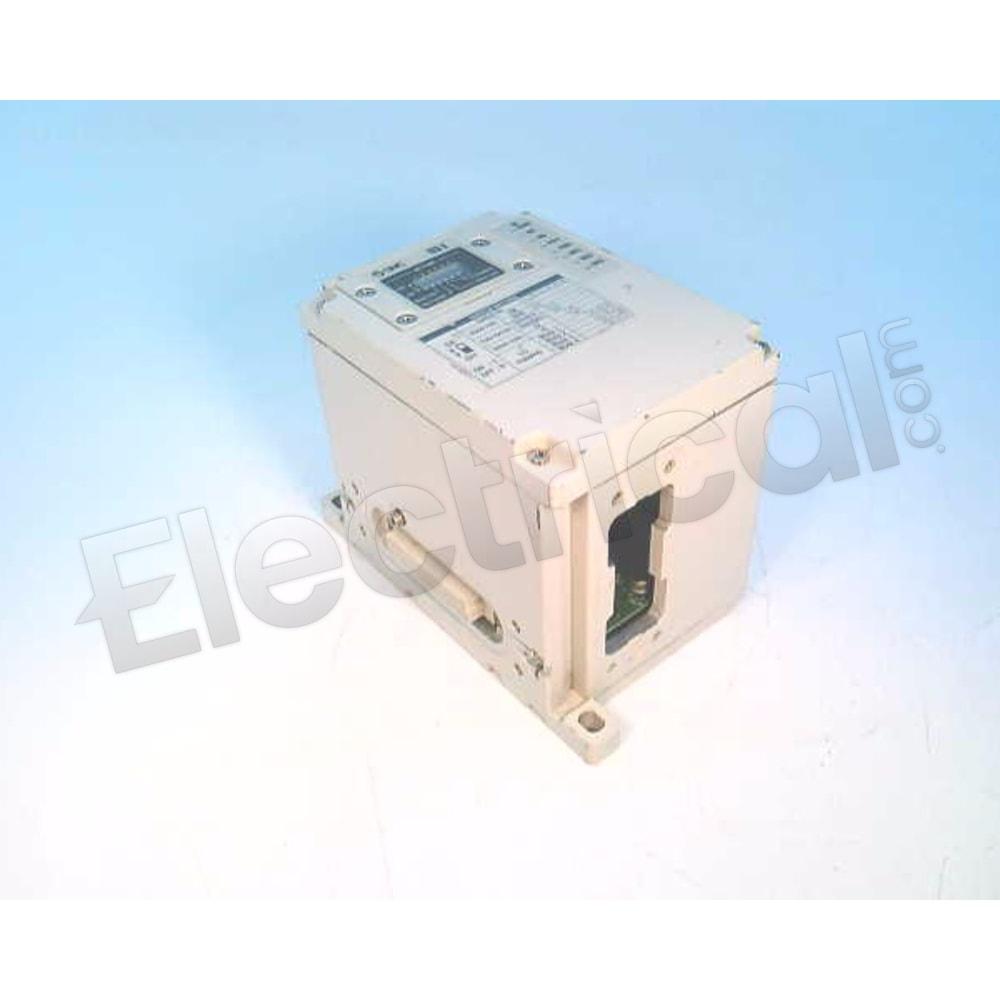 EX245-SIB2-X35