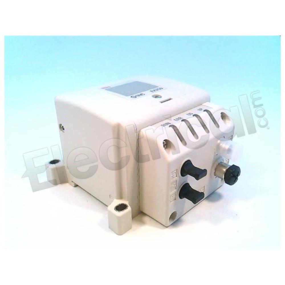 EX250-SBI1-X41