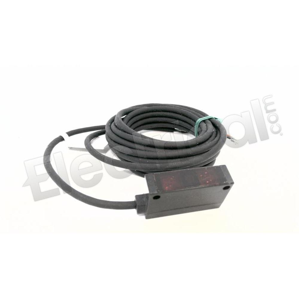 EX4-LS30RE