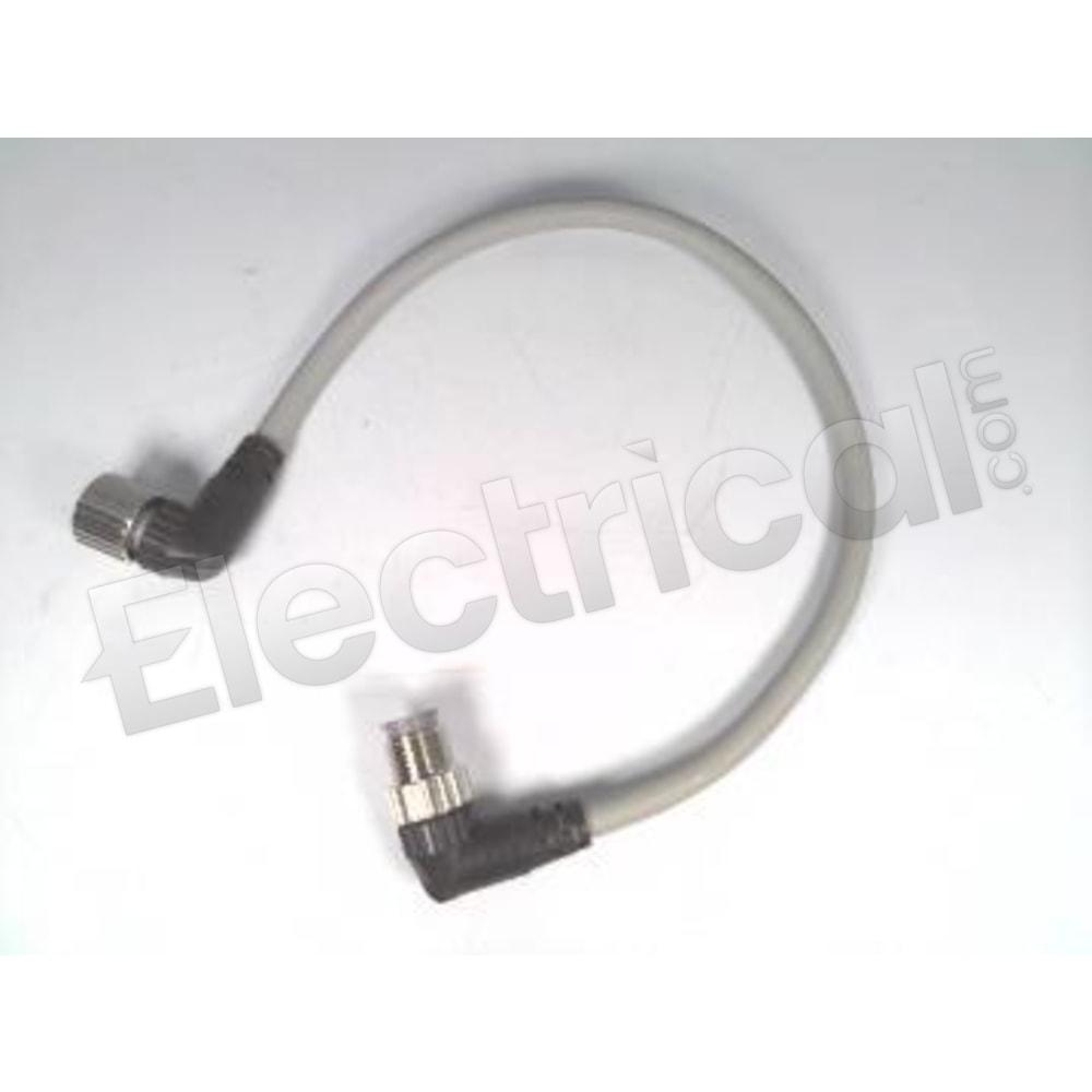 EX500-AC003-SAPA