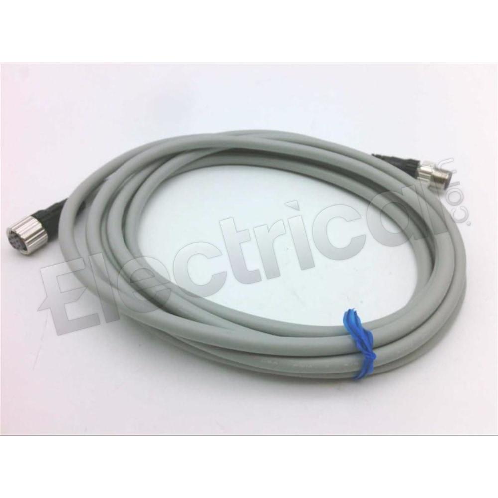 EX500-AC030-SSPS