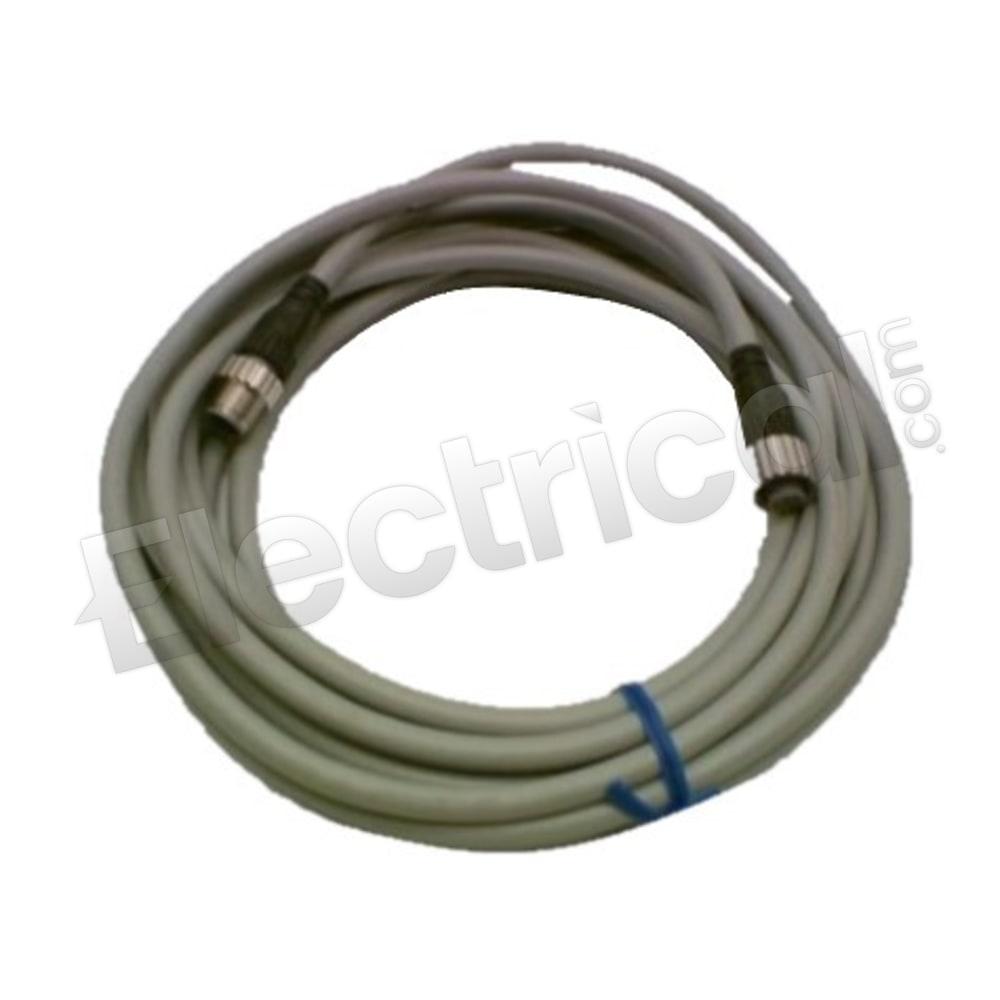 EX500-AC100-SSPS