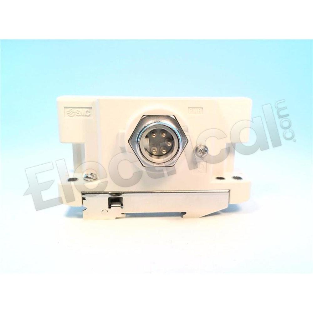 EX600-ED3-3