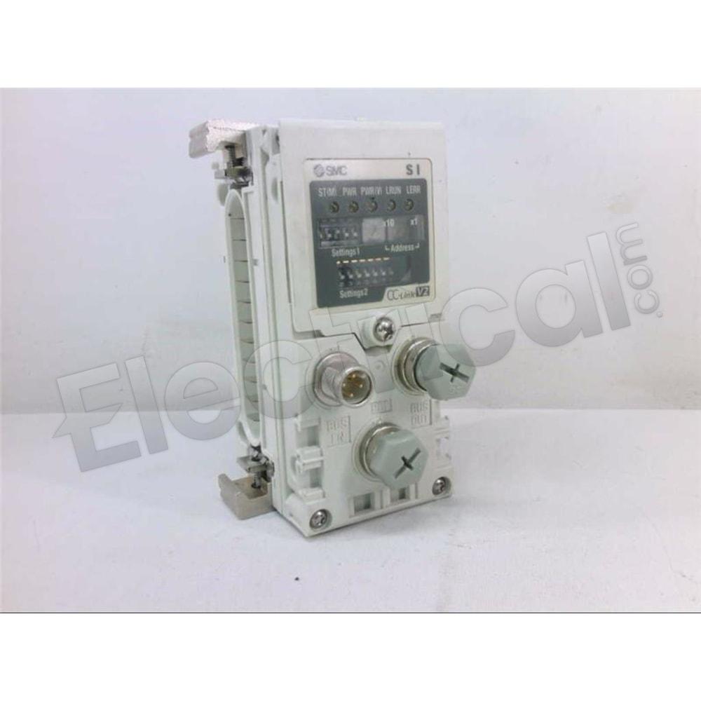 EX600-SMJ1