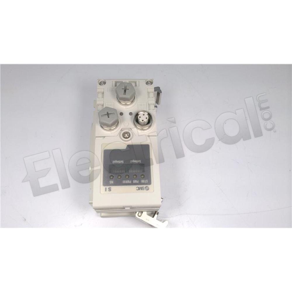 EX600-SMT1-X25