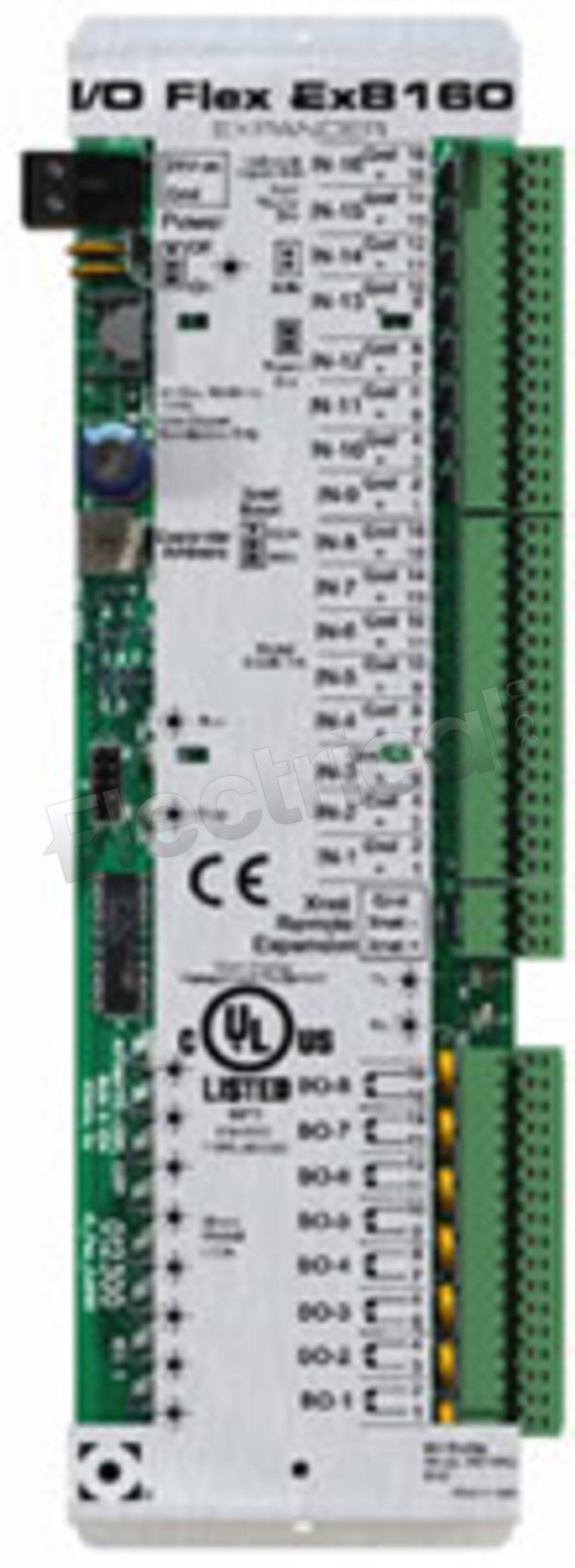 EX8160