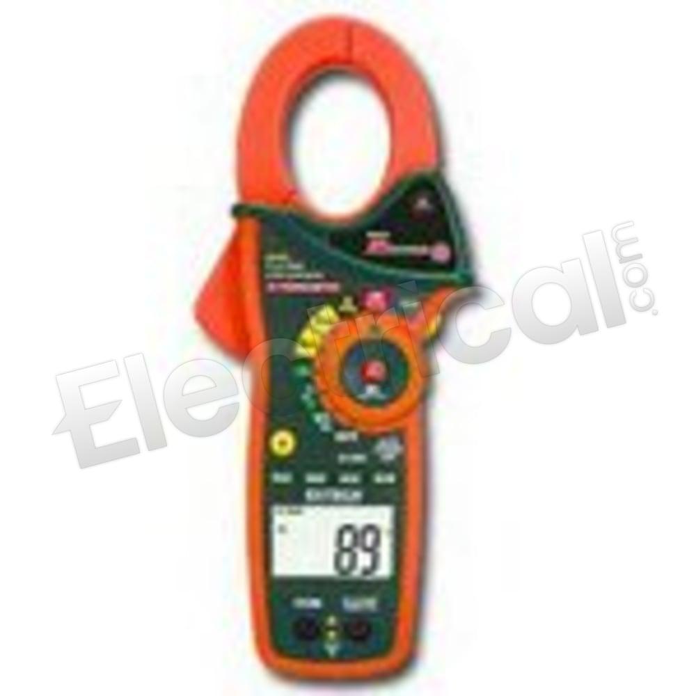 EX830