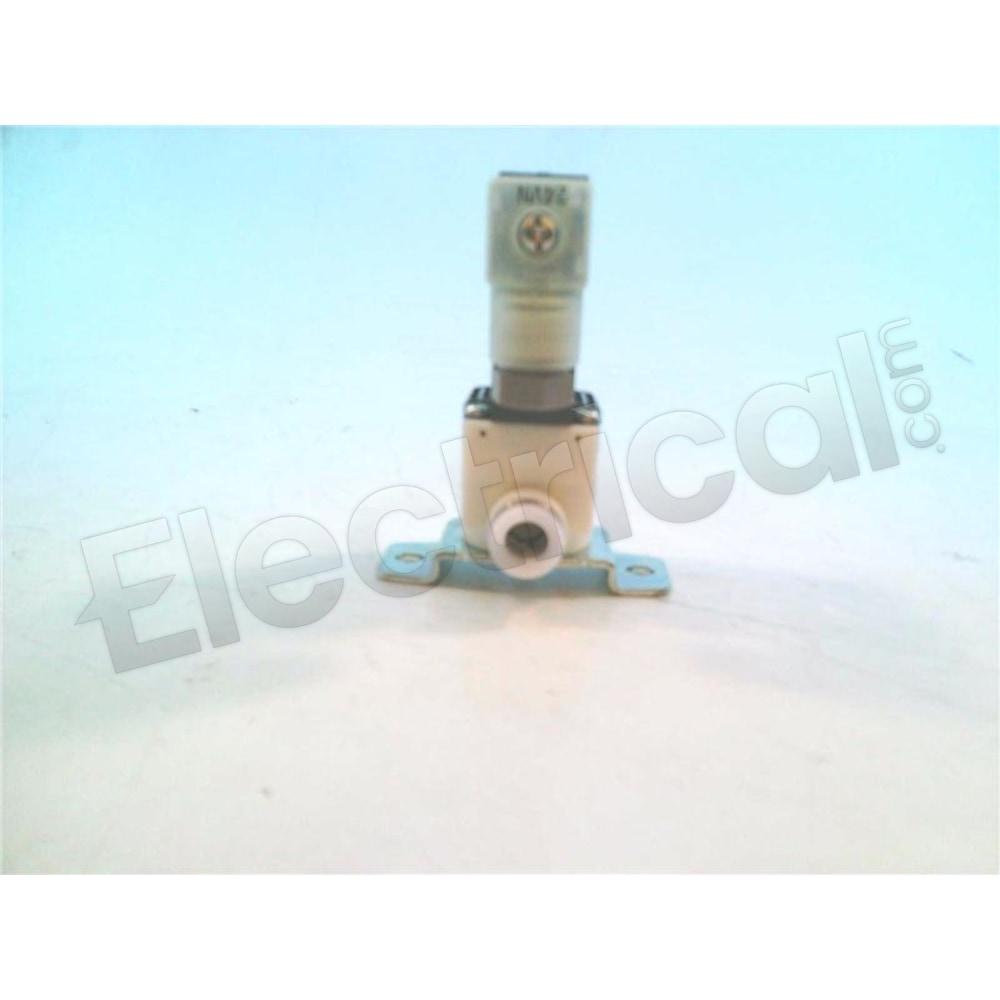EXA-C8-02HSB-3