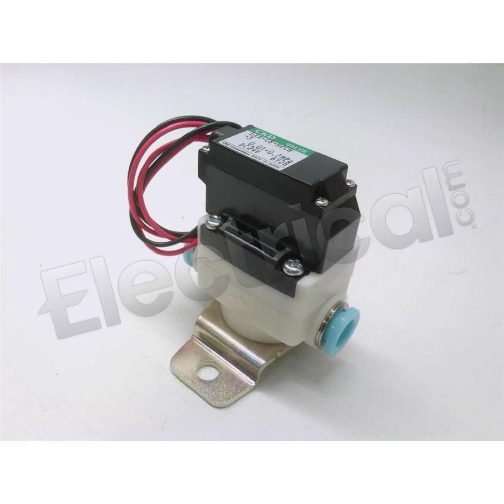 EXA-C8-H2CB-3