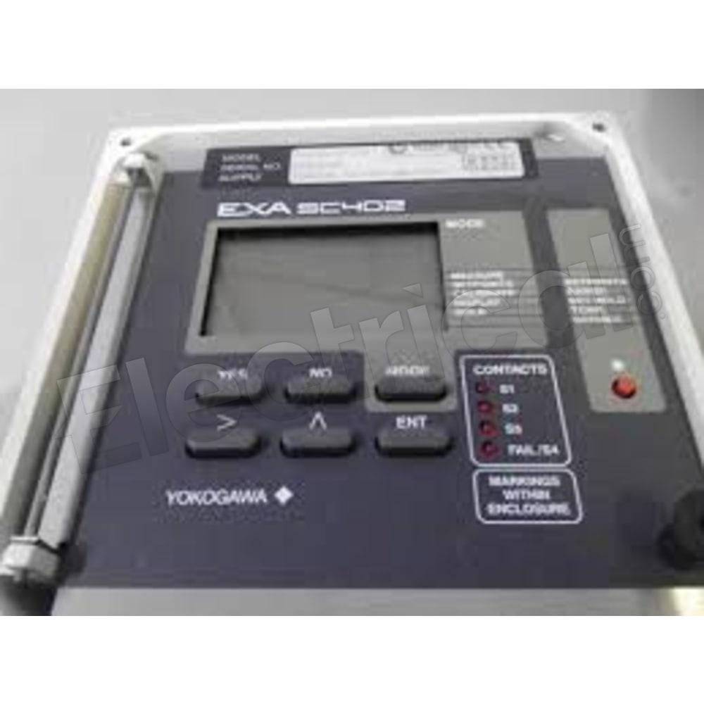 EXA-SC402