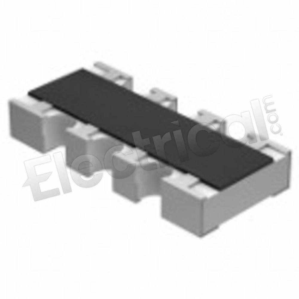 EXB-28V623JX