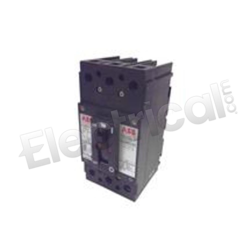 EXB63020L