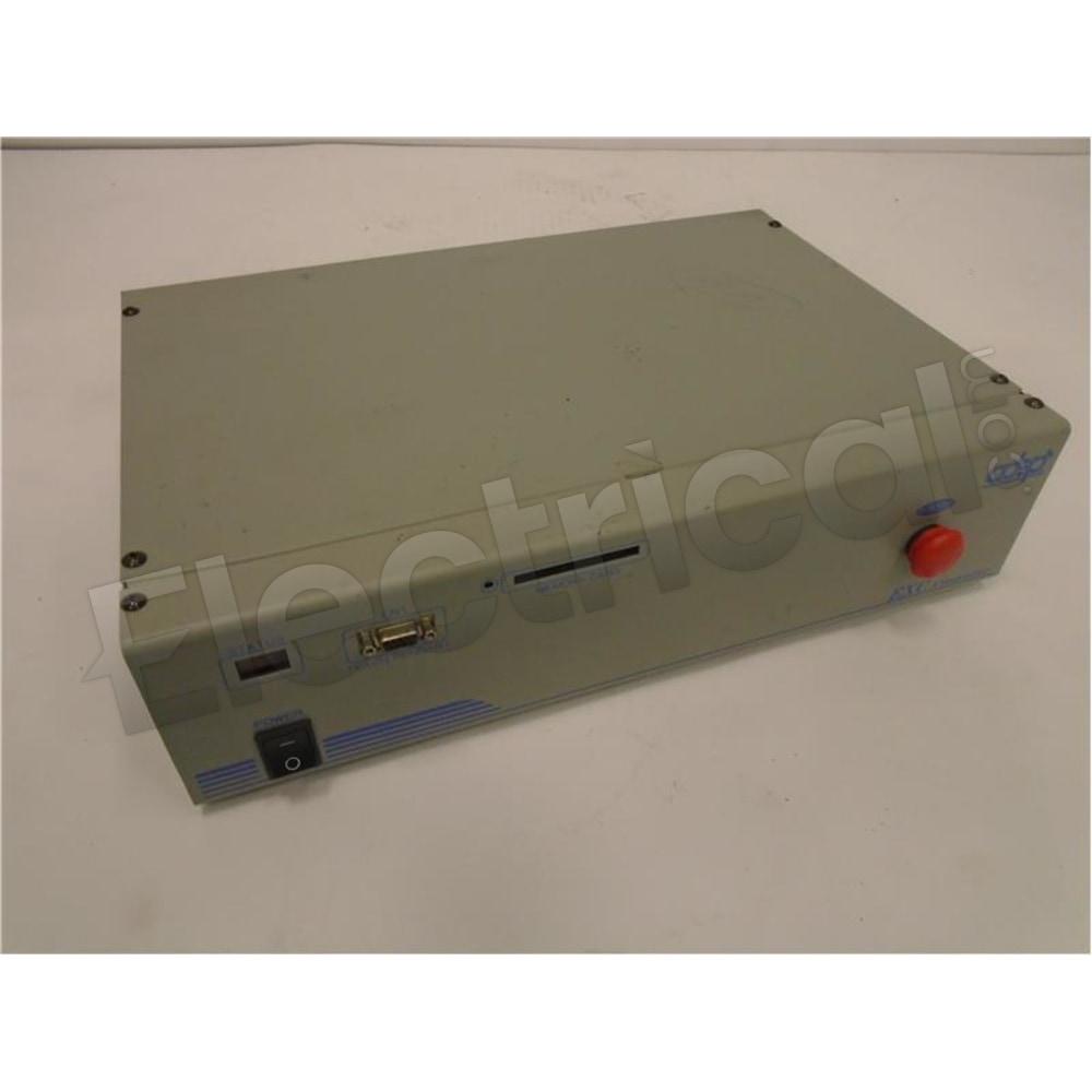 EXC21A310A01AD-04