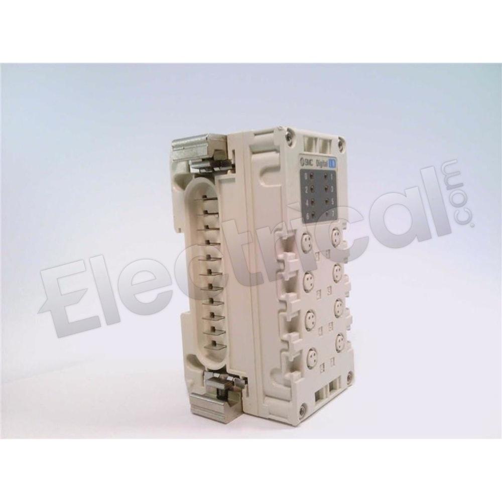 EXC600-DXPC