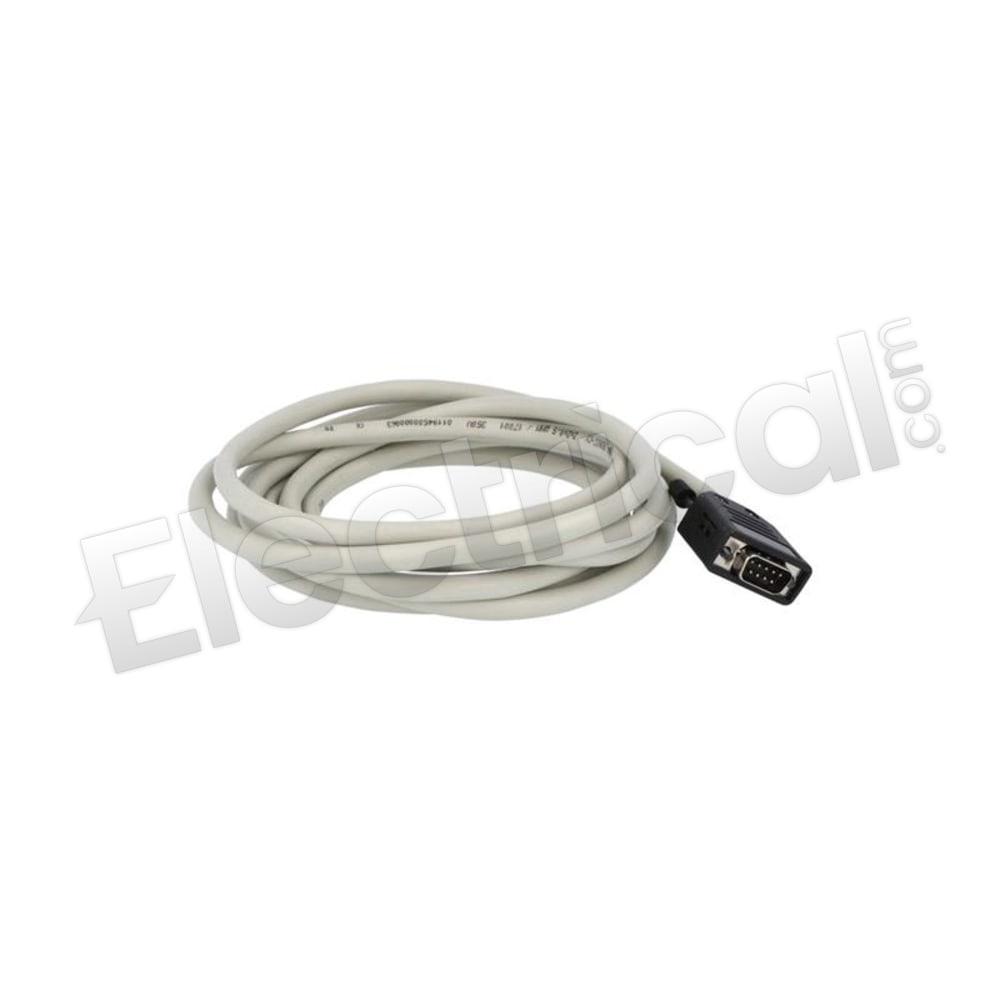 EXCCAB02