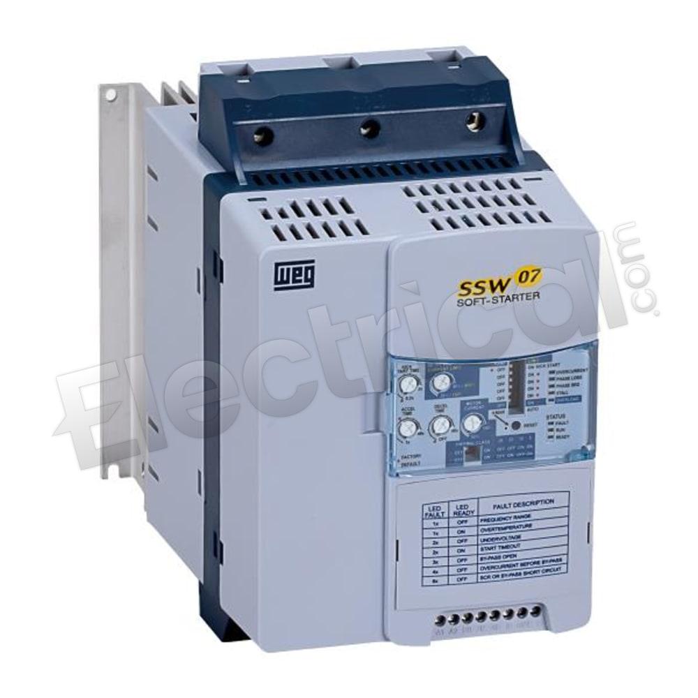 EXSSW070085T5SZ