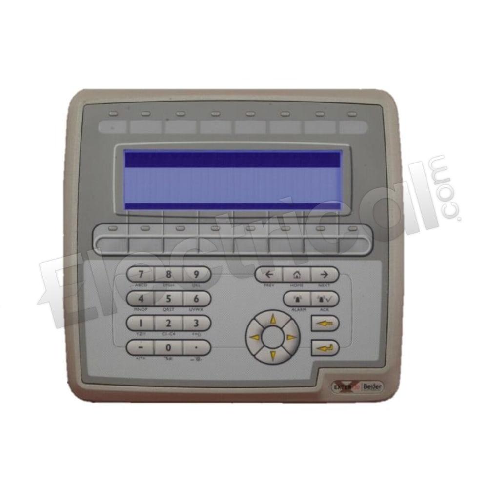 EXTER K30M