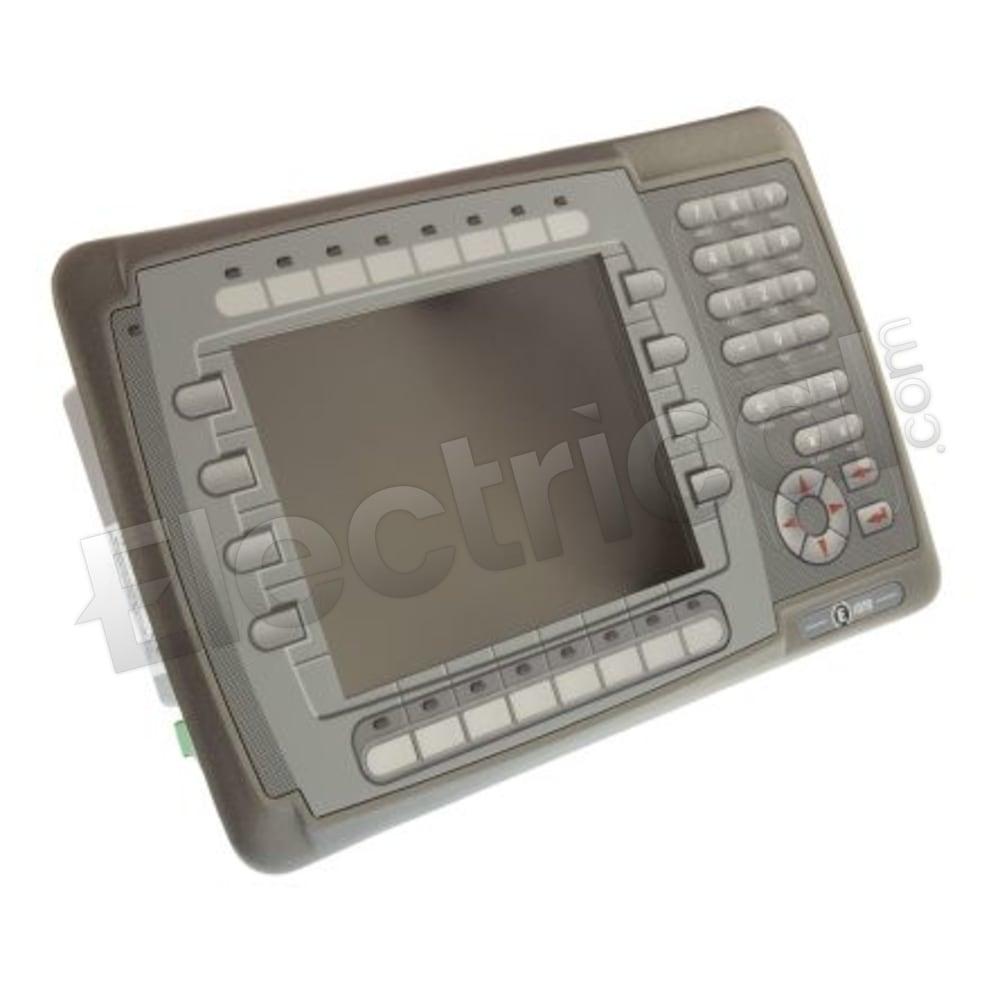 EXTER K70