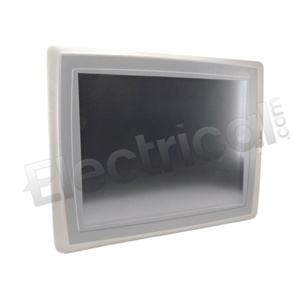 EXTER T150