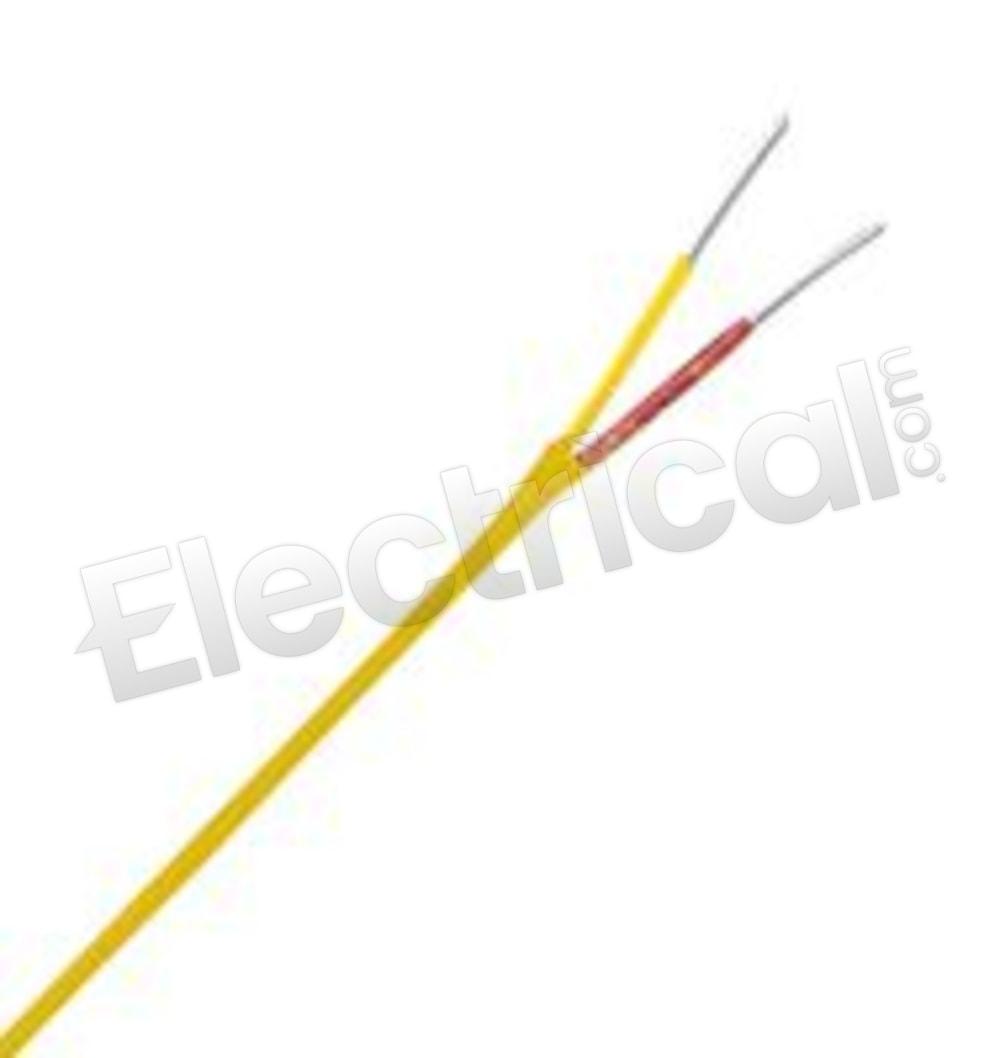 EXTT-K-20-50