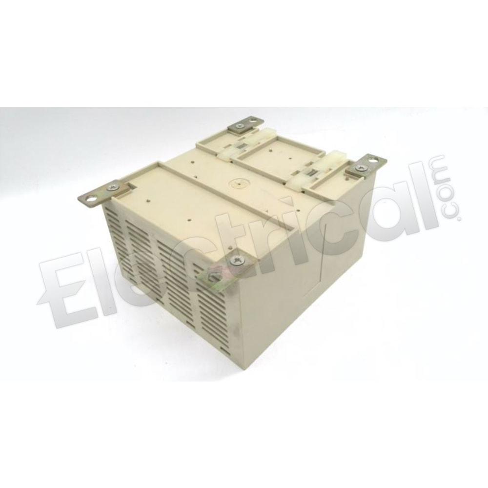 EXU-24