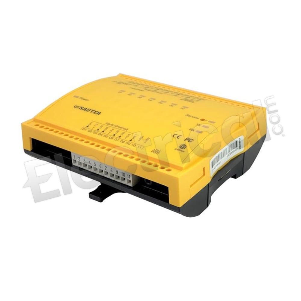EY-AC430F001