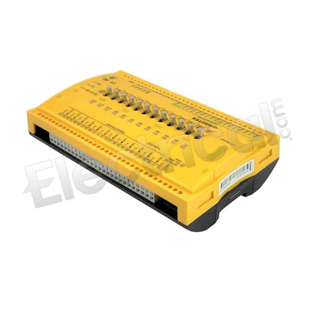 EY-AS422F002