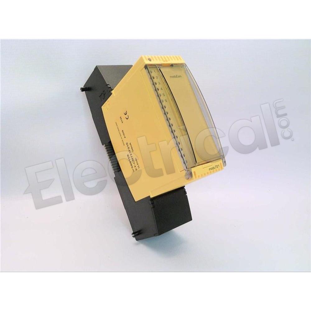 EY-CM721F010