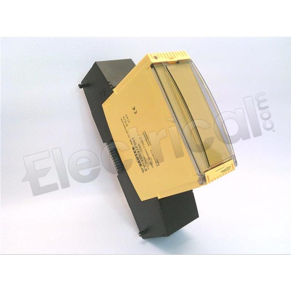 EY-IO531F001