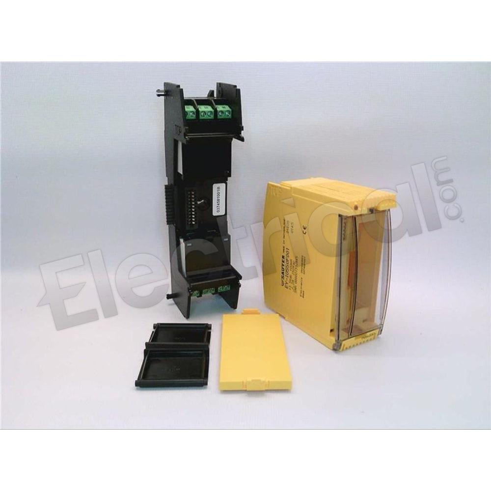 EY-IO550F001