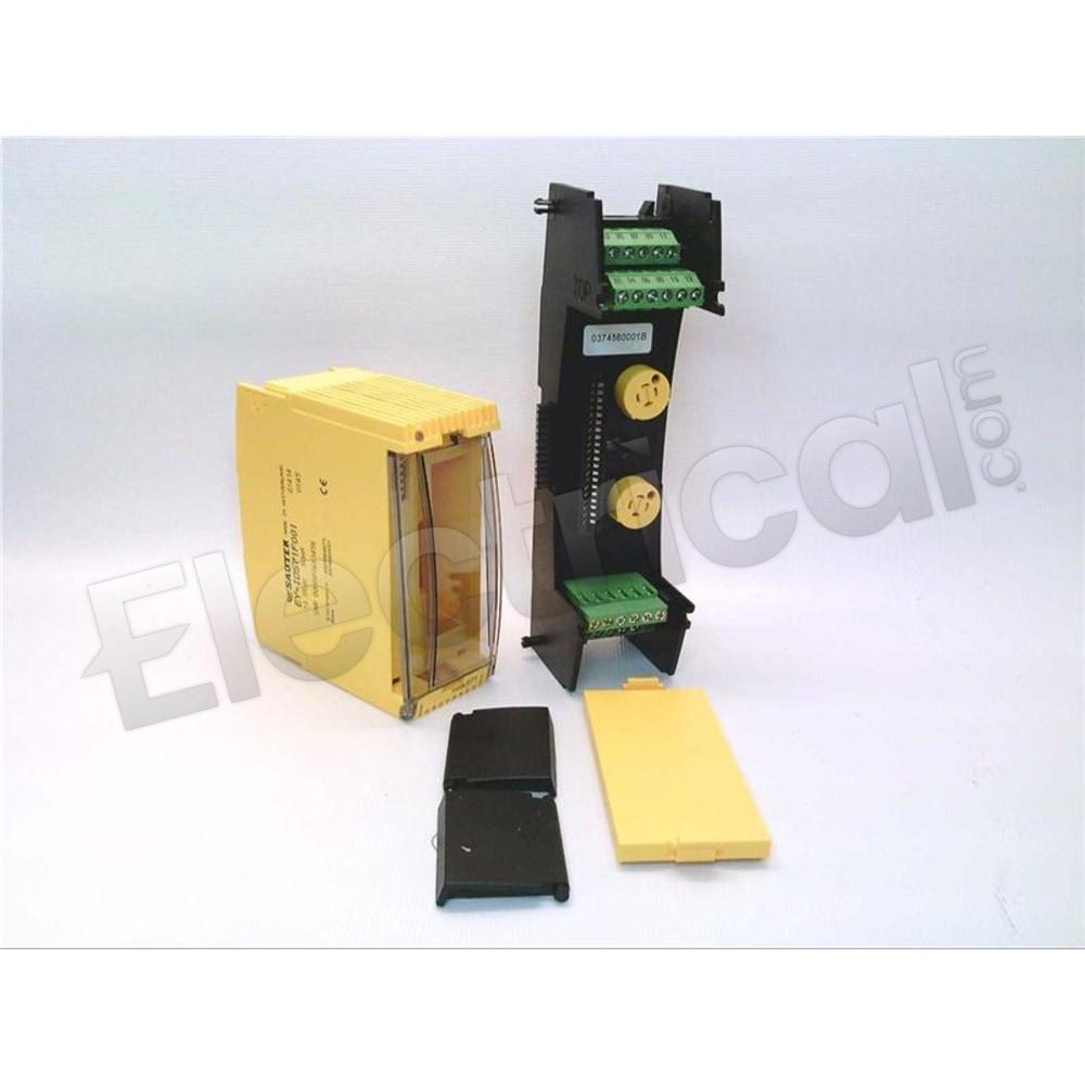 EY-IO571F001