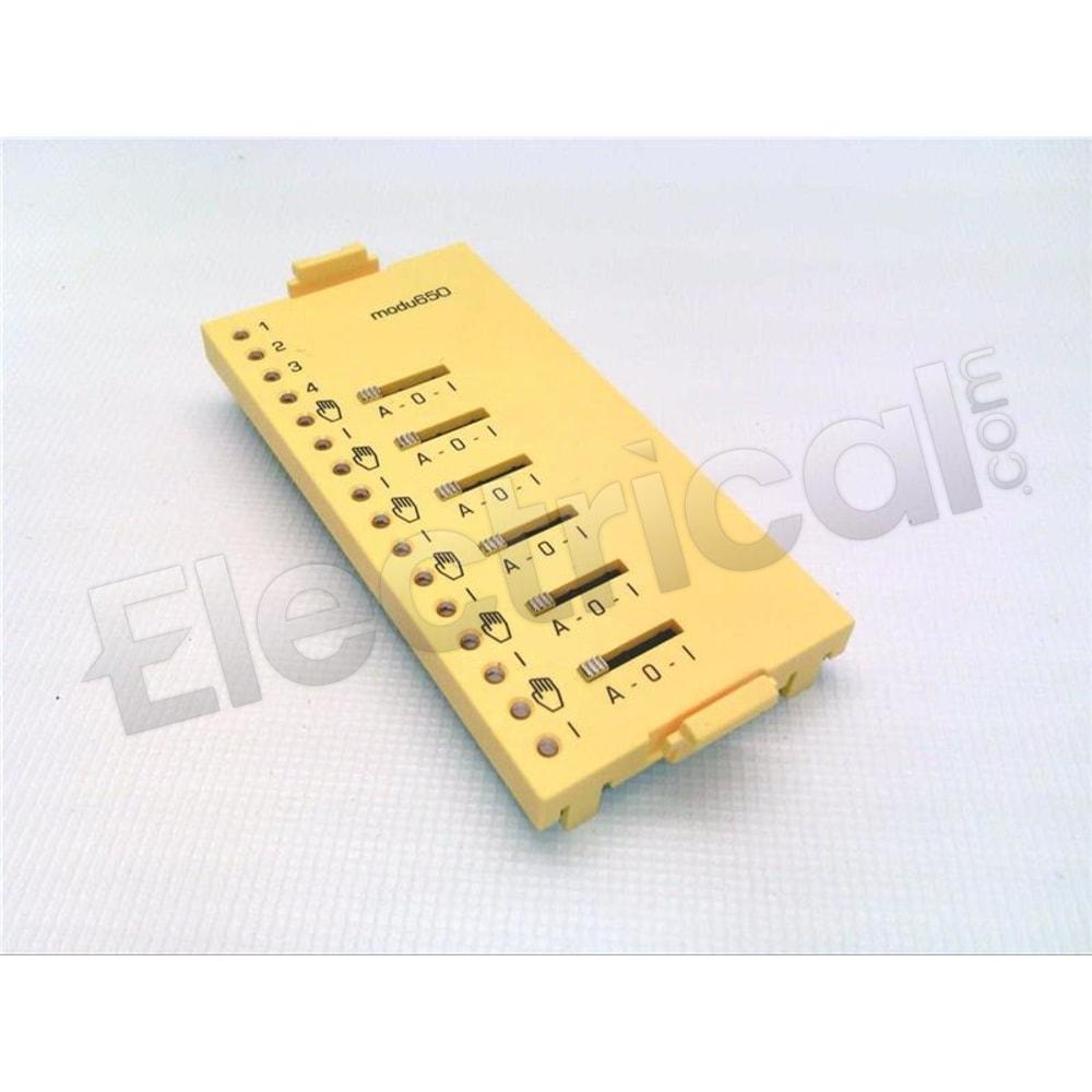 EY-LO650F001