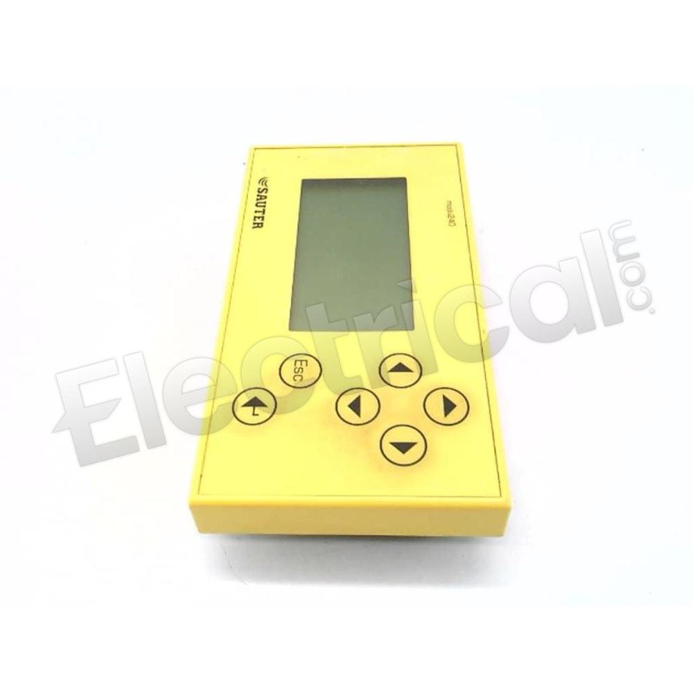 EY-OP240-F001