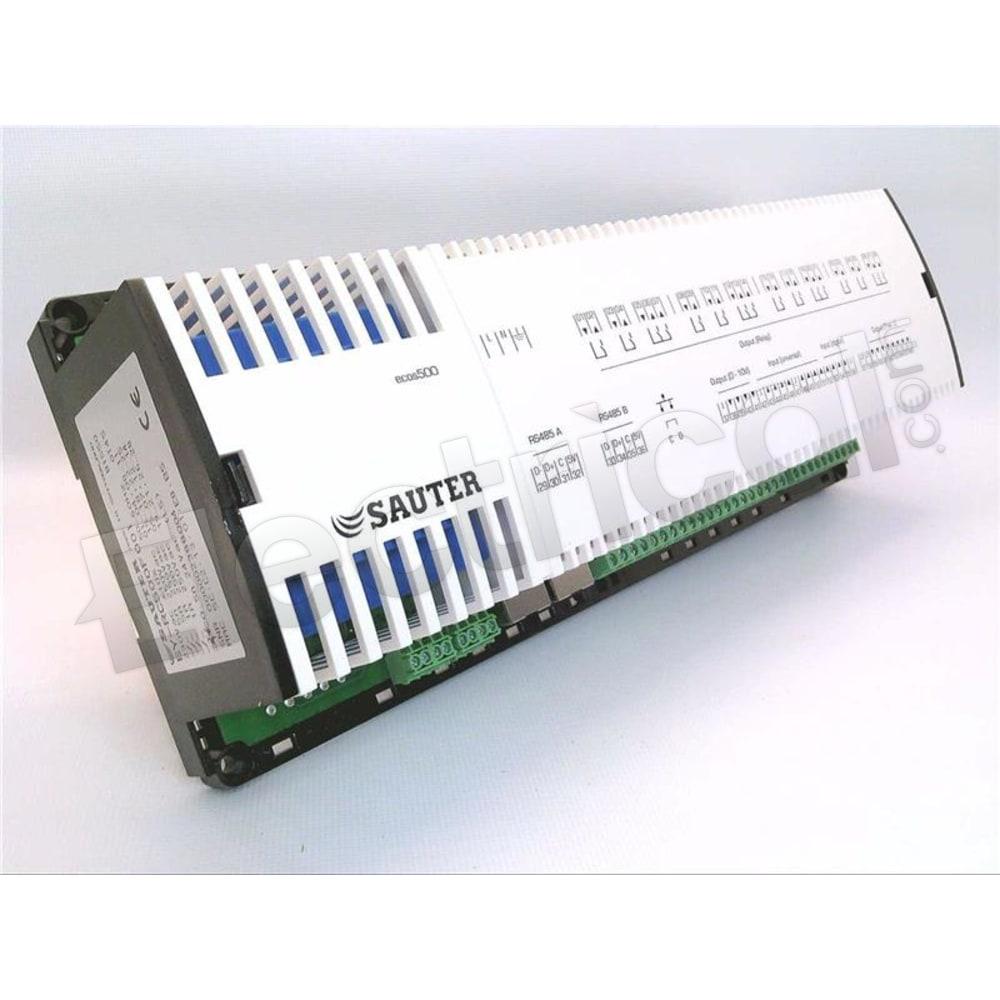 EY-RC500F001