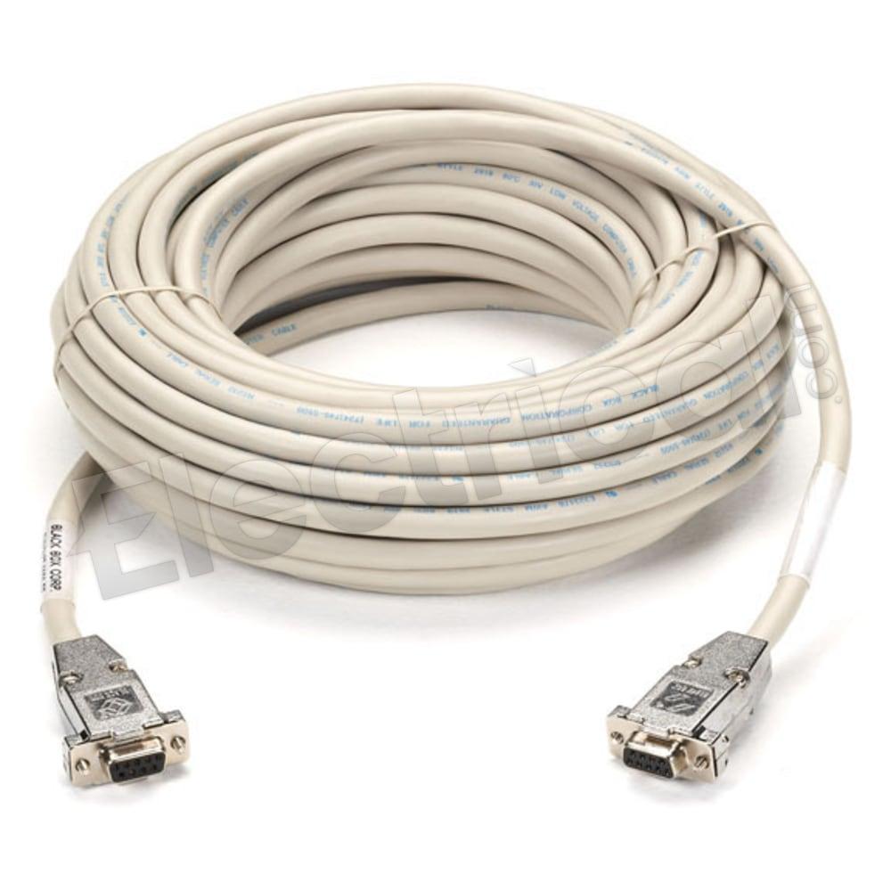 EYN257H-0010-FF