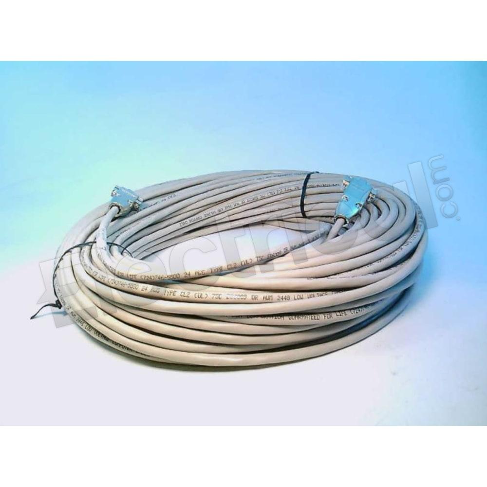 EYN257H-0150-MF