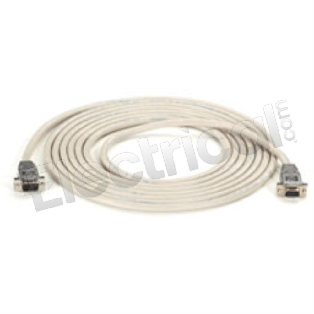 EYN257T-0010-MF