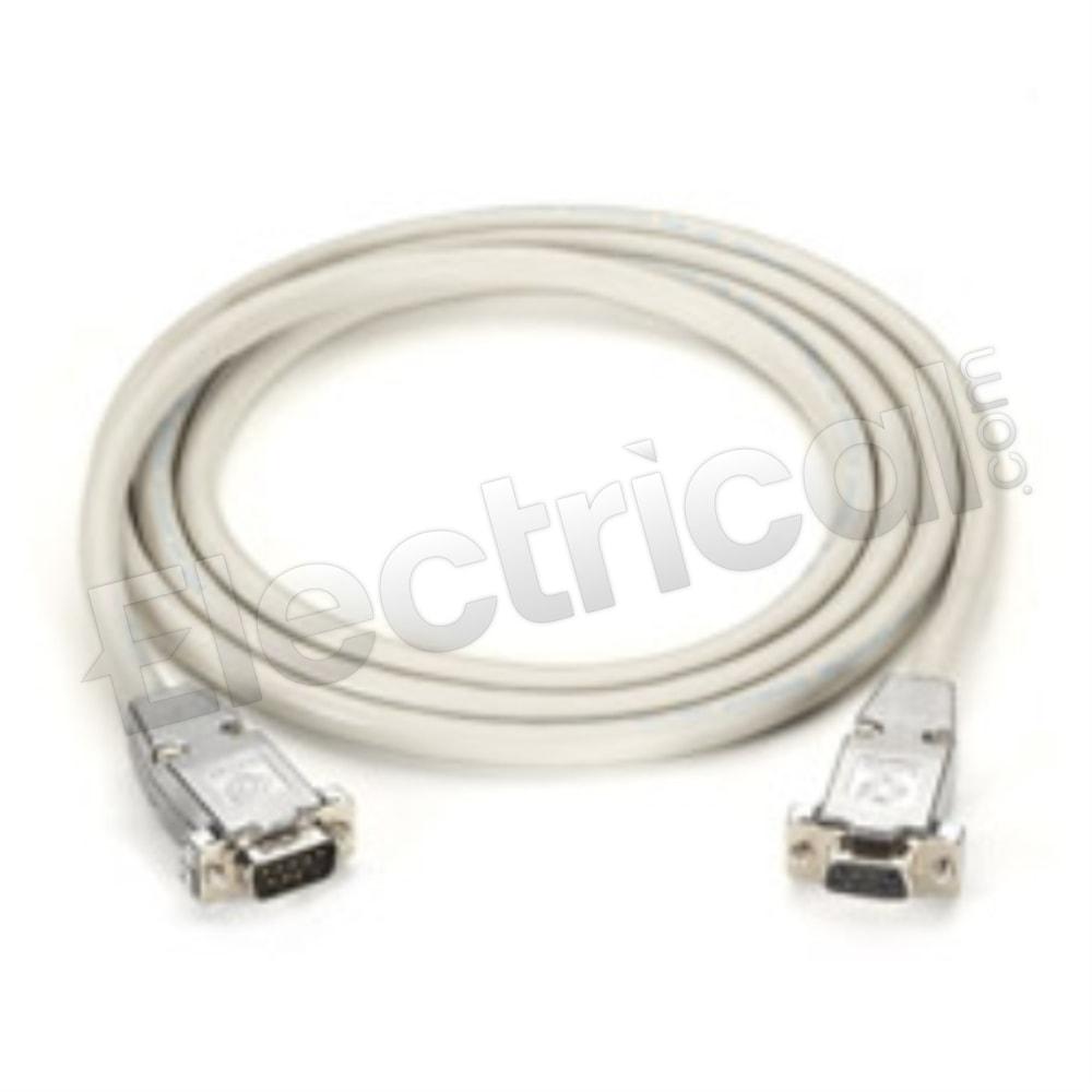 EYN257T-0025-MM