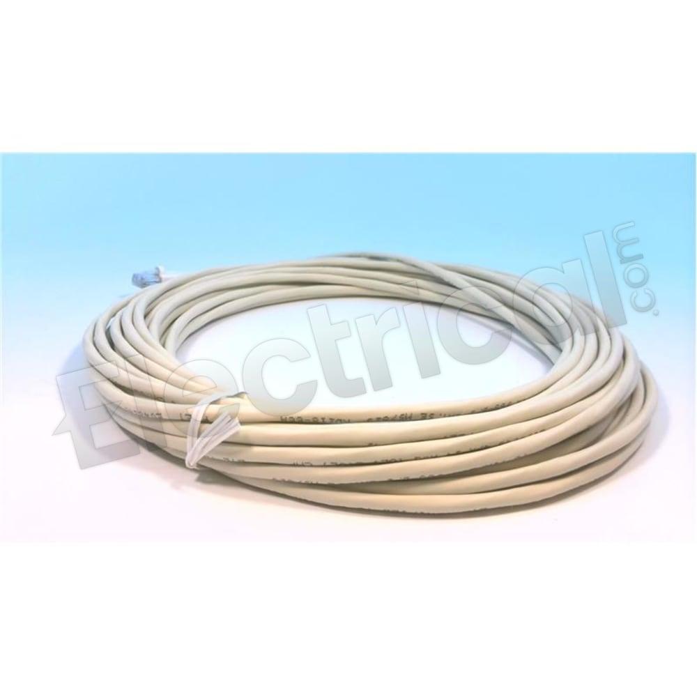 EYN750MS-0050
