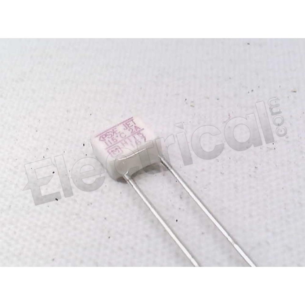 EYP-2BH115